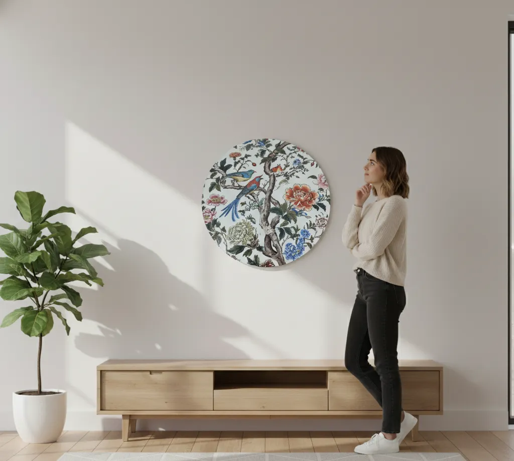 Copy of WP MD 10.webp