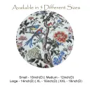 WP WBG 10-Recovered.webp