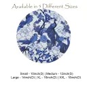 WP WBG 11-Recovered.webp