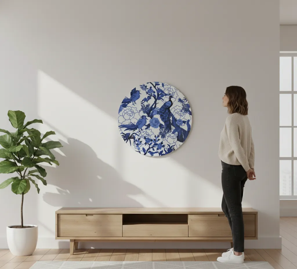 Copy of WP MD 11.webp