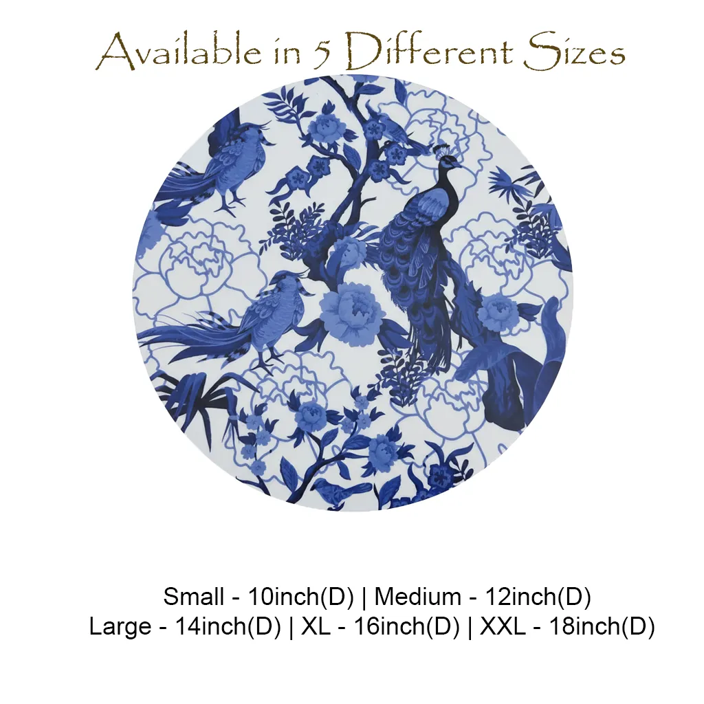 WP WBG 11-Recovered.webp