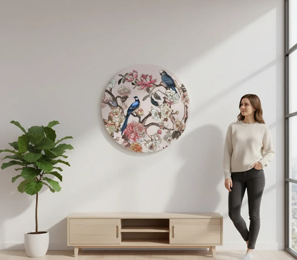 Copy of WP MD 13.webp