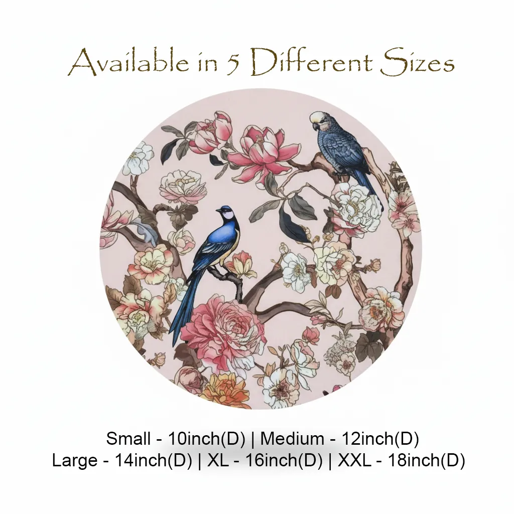 WP WBG 13-Recovered.webp