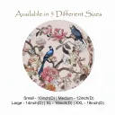 WP WBG 13-Recovered.webp