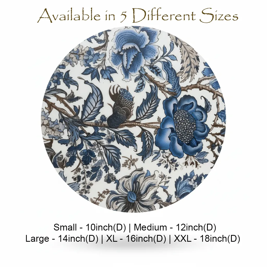 WP WBG 14-Recovered.webp