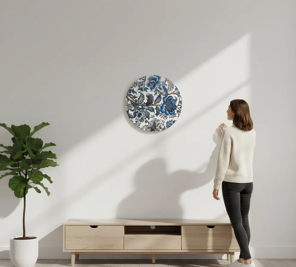 Copy of WP MD 14.webp