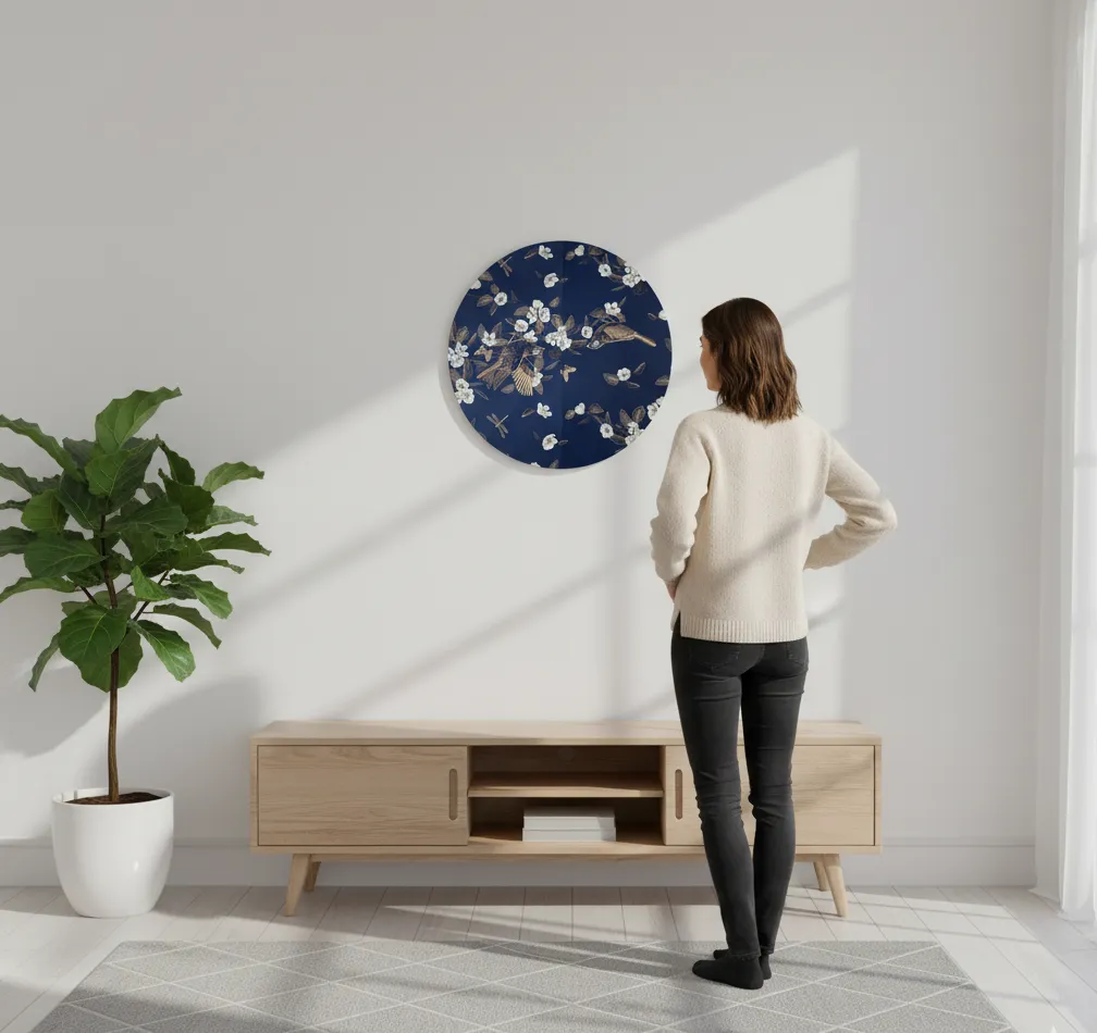 Copy of WP MD 15.webp