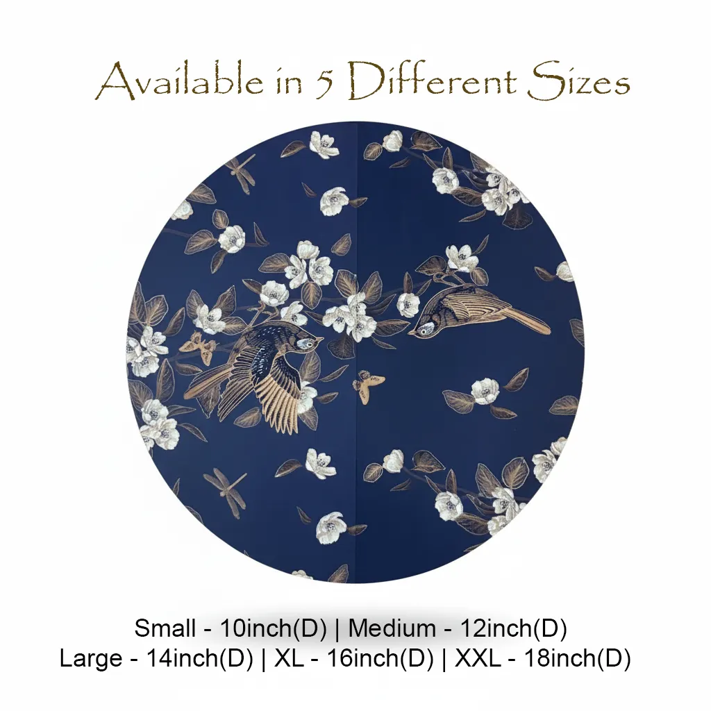 WP WBG 15-Recovered.webp