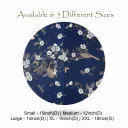 WP WBG 15-Recovered.webp