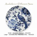 WP WBG 16-Recovered.webp