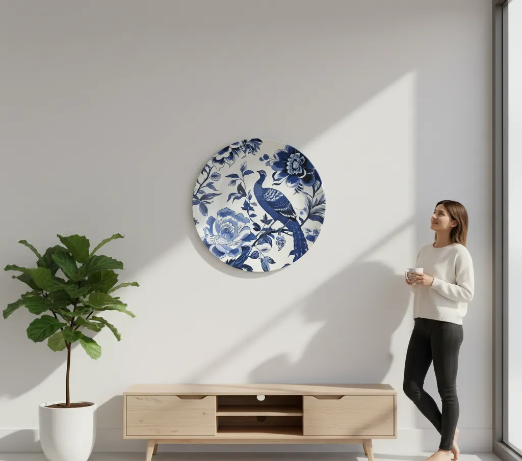 Copy of WP MD 16.webp