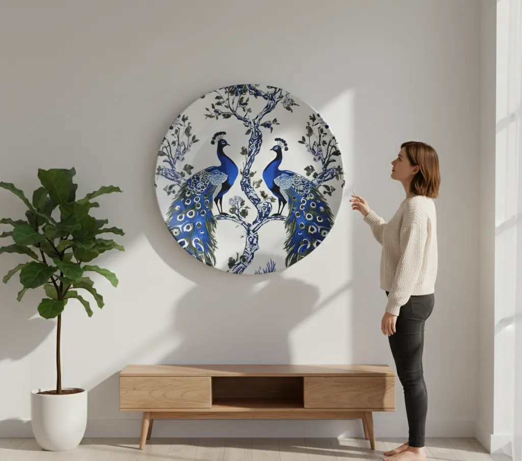 Copy of WP MD 18.webp