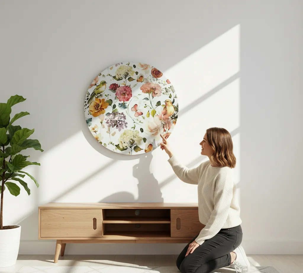 Copy of WP MD 19.webp