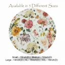 WP WBG 19-Recovered.webp