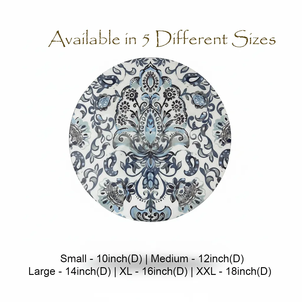 WP WBG 17-Recovered.webp