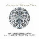 WP WBG 17-Recovered.webp