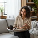 virtual-photoshoot-1 (4).webp