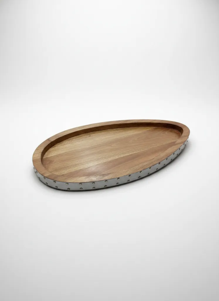 virtual-photoshoot-1 (2).webp