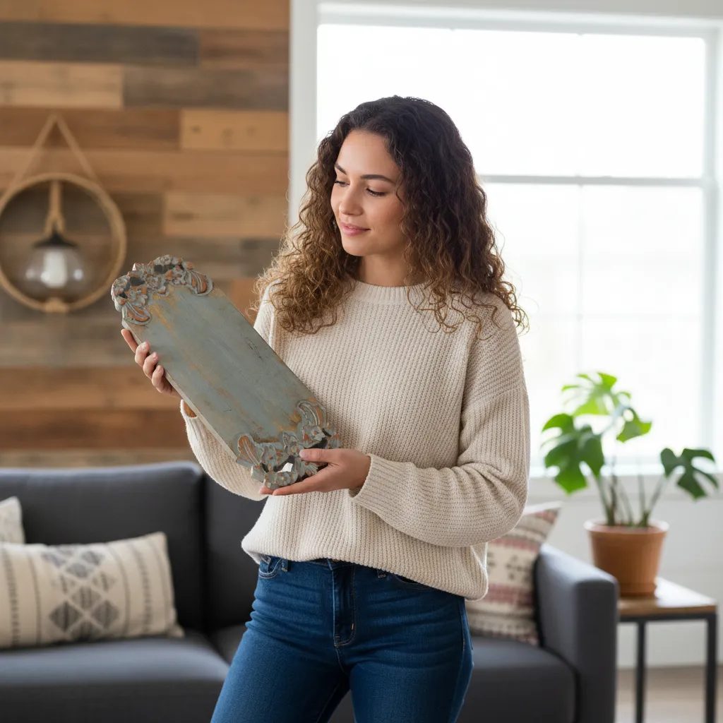 virtual-photoshoot-1 (1).webp