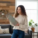 virtual-photoshoot-1 (1).webp