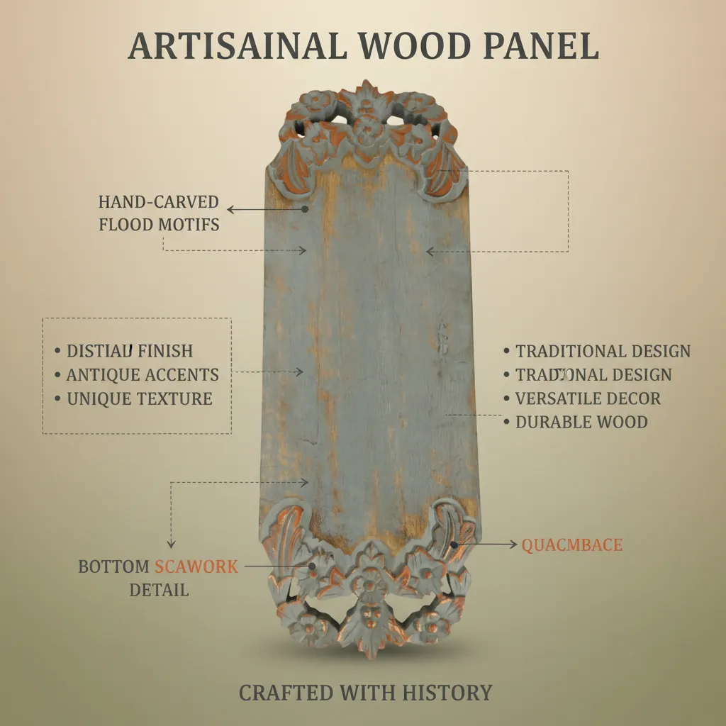 virtual-photoshoot-1 (2).webp