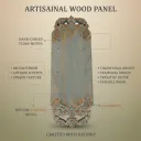 virtual-photoshoot-1 (2).webp