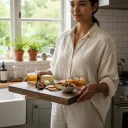 virtual-photoshoot-1 (3).webp