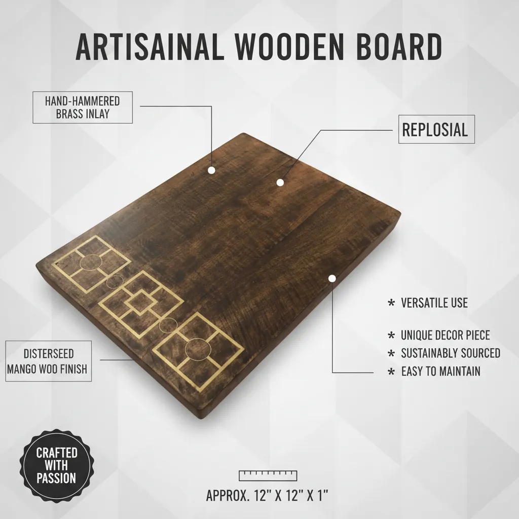 virtual-photoshoot-1 (1).webp