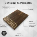 virtual-photoshoot-1 (1).webp