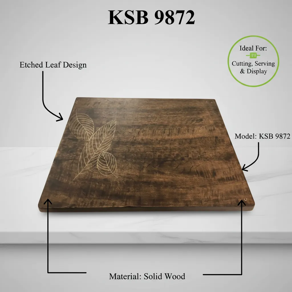 virtual-photoshoot-1 (3).webp