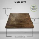 virtual-photoshoot-1 (3).webp