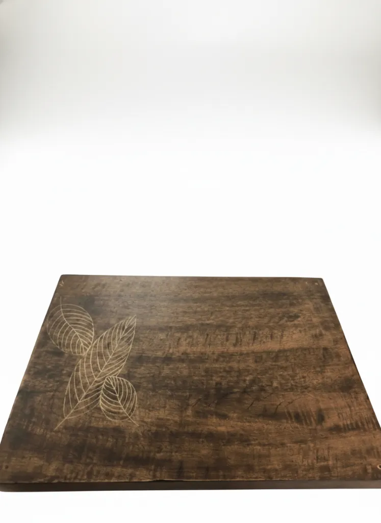 virtual-photoshoot-1 (1).webp