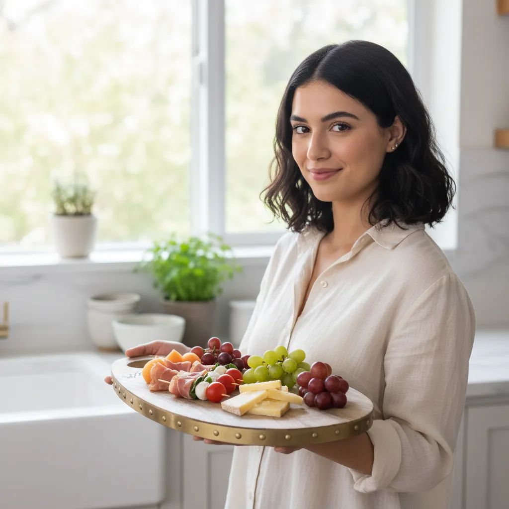 virtual-photoshoot-1 (2).webp