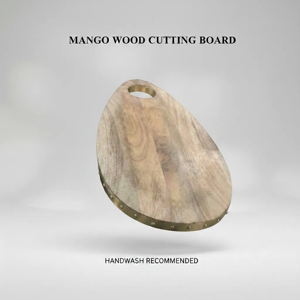 virtual-photoshoot-1 (3).webp