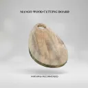 virtual-photoshoot-1 (3).webp