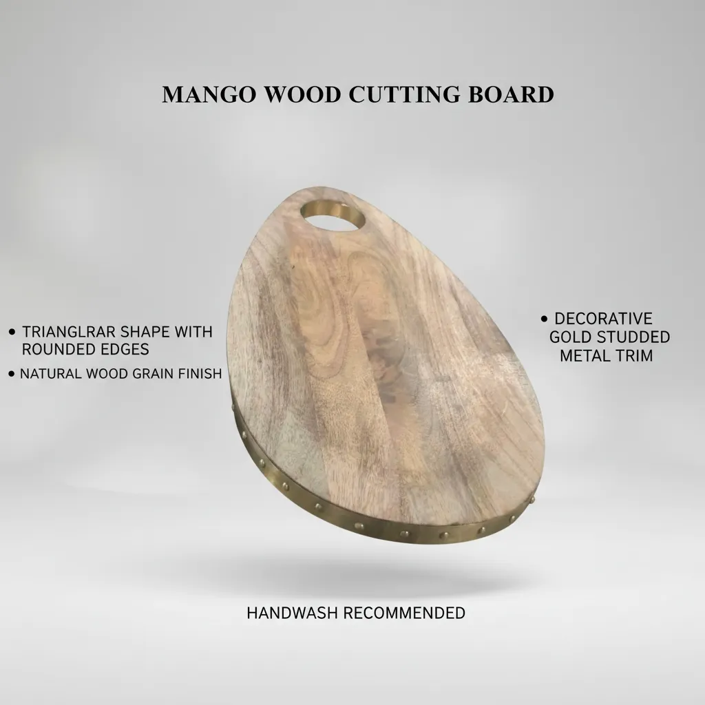 virtual-photoshoot-1 (1).webp