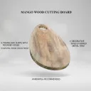 virtual-photoshoot-1 (1).webp