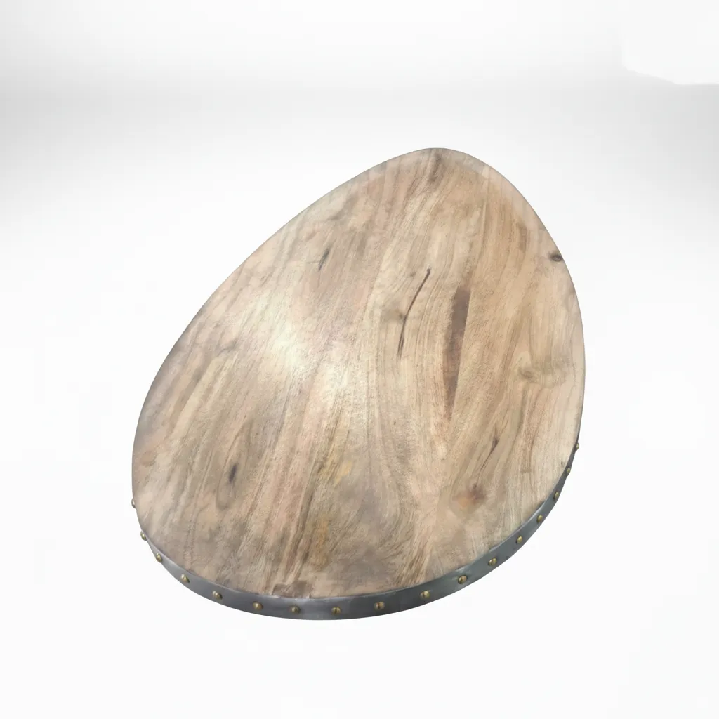 virtual-photoshoot-1 (3).webp