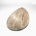 virtual-photoshoot-1 (3).webp