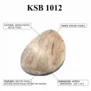 virtual-photoshoot-1 (1).webp