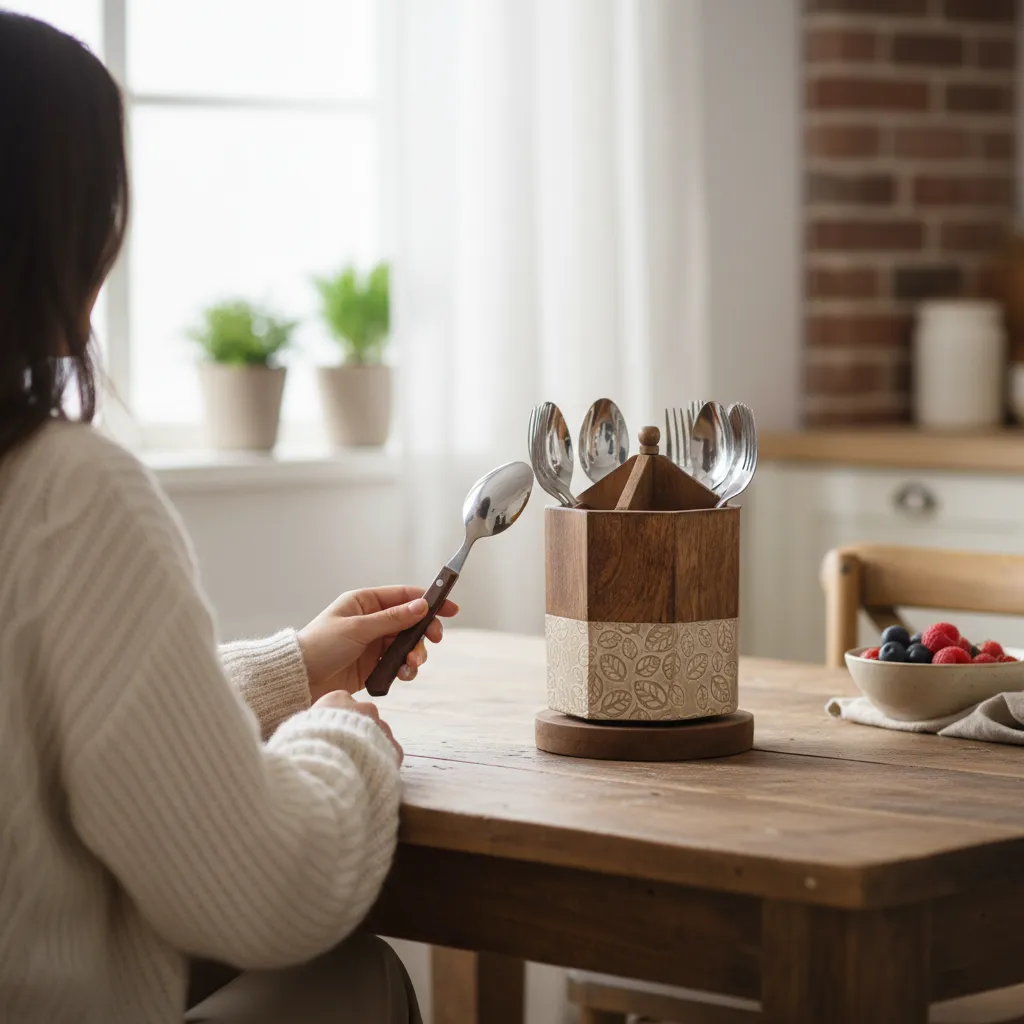 virtual-photoshoot-1 (3).webp