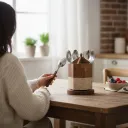 virtual-photoshoot-1 (3).webp