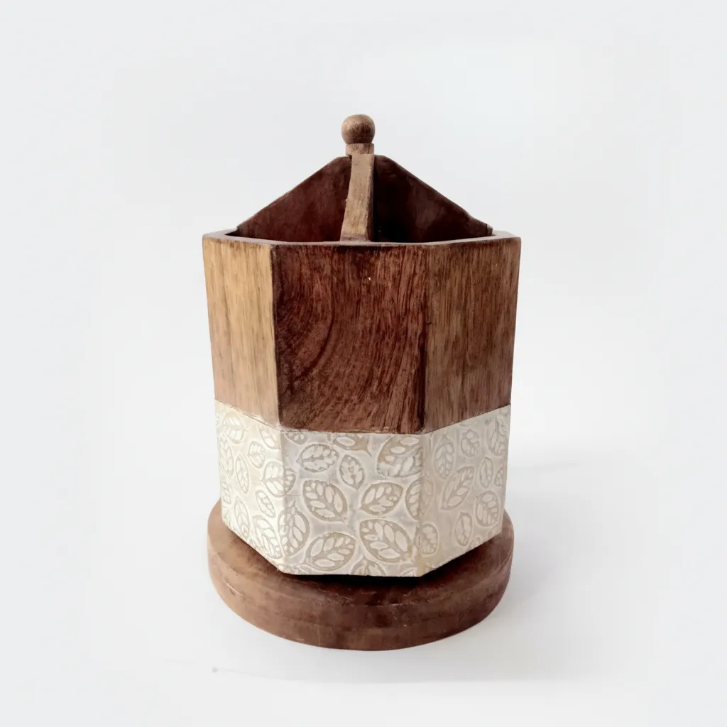 virtual-photoshoot-1 (2).webp