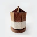 virtual-photoshoot-1 (2).webp