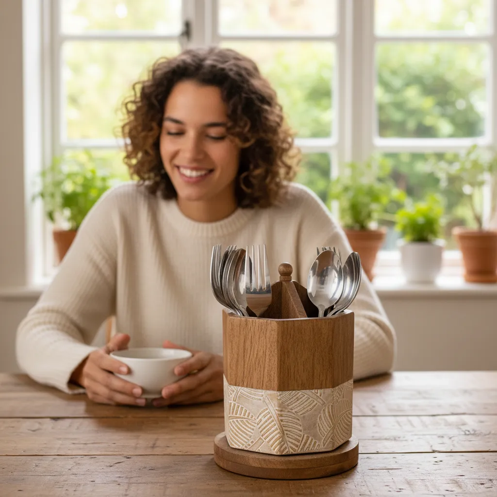 virtual-photoshoot-1 (3).webp