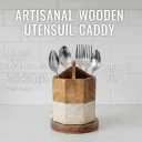 virtual-photoshoot-1 (2).webp