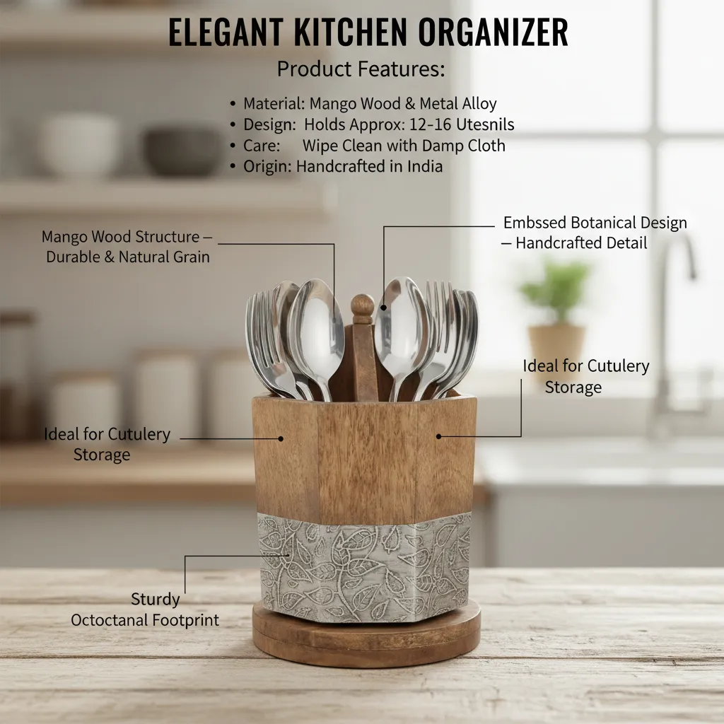 virtual-photoshoot-1 (2).webp