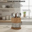 virtual-photoshoot-1 (2).webp