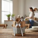 virtual-photoshoot-1 (3).webp