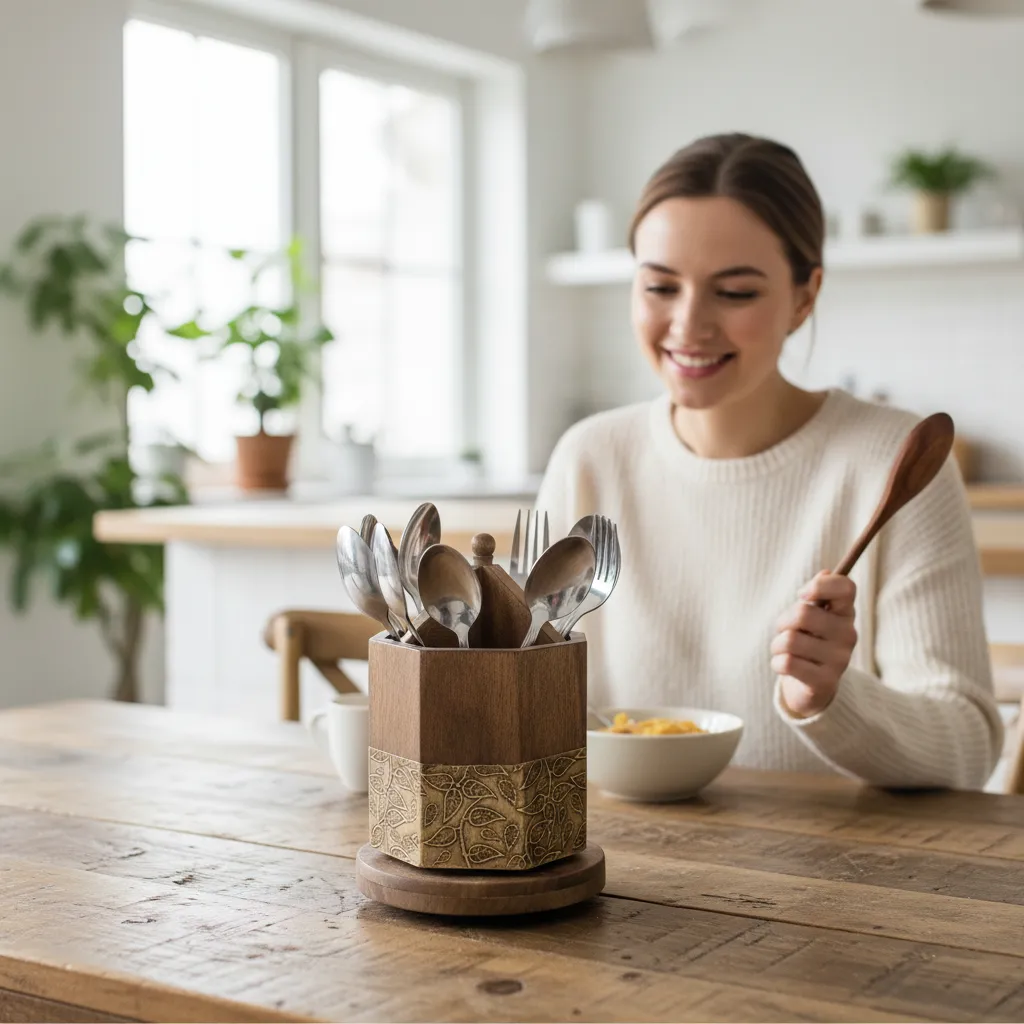 virtual-photoshoot-1 (2).webp